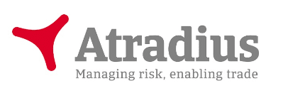 ATRADIUS LOGO