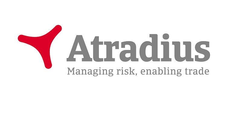 Atradius logo835x396