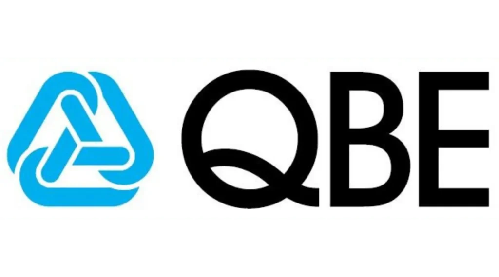 QBE Logo 1800x1000