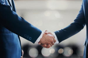 <br> <br> Why You Should Choose Only One Broker
